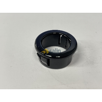 Genuine Bushing (High Voltage) for Daikin Part No 170618J