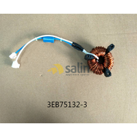 Daikin Genuine Reactor (ROHS) for Daikin Part No 1707715 spare part
