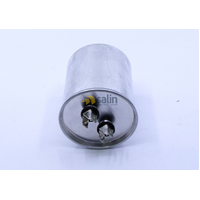 Daikin Genuine Capacitor (440V 40MF) 440V 40MF for Daikin Part No 1707993 spare part