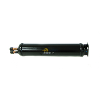 Genuine Accumulator Assy (ROHS) for Daikin Part No 1708220 (M1)