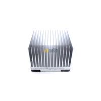 Daikin Genuine Heat Sink (ROHS) for Daikin Part No 1708352 (M1) spare part