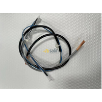 Daikin Genuine Thermistor Assy (ROHS) for Daikin Part No 1708477 spare part