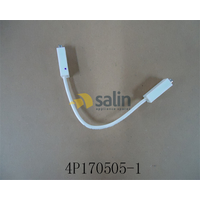 Genuine Wire Harness for Daikin Part No 1708523 (M1)