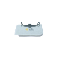 Daikin Genuine Partition Plate (ROHS) for Daikin Part No 1708732 spare part