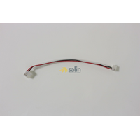Genuine Wire Harness for Daikin Part No 1715088 (M1)