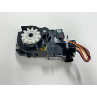 Daikin Genuine Reducer Assy (ROHS) for Daikin Part No 1715420 spare part