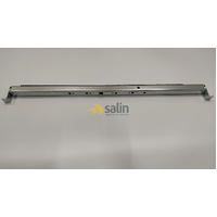 Daikin Genuine MOTOR BASE (ROHS) for Daikin Part No 1716889 spare part