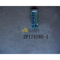 Daikin Genuine Service PCB Assy (EC0532) EC0532 (ROHS) for Daikin Part No 1717990 (M1) spare part