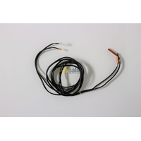 Daikin Genuine Thermistor Assy (ROHS) for Daikin Part No 1718467 spare part