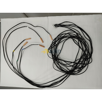 Daikin Genuine Thermistor (1set=5pcs) (ROHS) for Daikin Part No 1719415 spare part