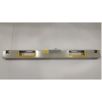 Daikin Genuine Mounting Leg W:1442760 (ROHS) for Daikin Part No 1719530 spare part