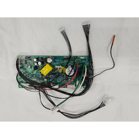Daikin Genuine Printed Circuit (ROHS) for Daikin Part No 1720369 spare part