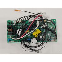 Daikin Genuine Printed Circuit (ROHS) for Daikin Part No 1720383 spare part