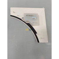 Daikin Genuine Infrared Recvr Unit Assy (3P179818-1) (ROHS) for Daikin Part No 1721090 spare part