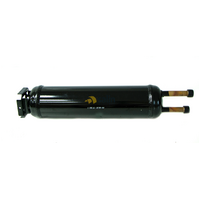 Genuine Accumulator Assy (ROHS) for Daikin Part No 172125J