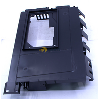 Daikin Genuine Set Plate Printed Circuit (ROHS) for Daikin Part No 1721317 spare part