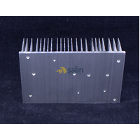 Daikin Genuine Heat Sink (ROHS) for Daikin Part No 1721324 spare part