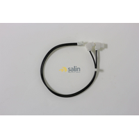 Genuine WIRE HARNESS for Daikin Part No 1721449