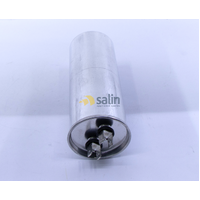 Daikin Genuine Capacitor (Comp) (ROHS) for Daikin Part No 1721836 spare part