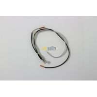 Daikin Genuine Thermistor (ROHS) for Daikin Part No 1724998 spare part