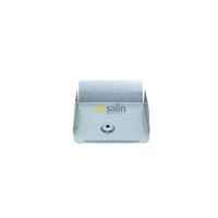 Daikin Genuine Heat Shelter (ROHS) for Daikin Part No 1727702 (M1) spare part