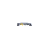 Daikin Genuine Rod for Daikin Part No 1731864 (M2) spare part