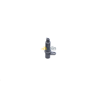 Daikin Genuine Rod Link for Daikin Part No 1731871 (M2) spare part