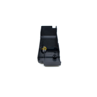Daikin Genuine Servicing Cover (ROHS) for Daikin Part No 1732014 (M1) spare part