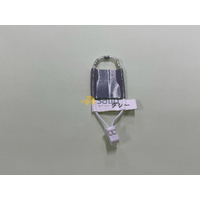 Genuine Adaptor for EV Setting (re:1898130) (ROHS) for Daikin Part No 1734212