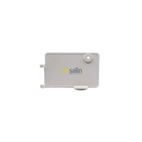 Daikin Genuine Servicing Cover W:1100996 for Daikin Part No 1734274 spare part