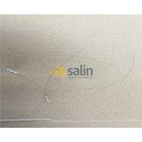 Daikin Genuine Ionizer Wire (ROHS) for Daikin Part No 1735099 spare part