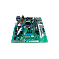 Genuine Control PCB Assy (3F005474-19) (ROHS) for Daikin Part No 1735640