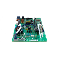 Genuine Control Pcb Assy (PCB1) (ROHS) for Daikin Part No 1735657