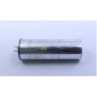 Daikin Genuine CAPACITOR (50mf) 50MF 370V (ROHS) for Daikin Part No 1736302 spare part