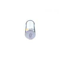 Daikin Genuine Capacitor Compressor W:1393565 / J 60MF 370V (ROHS) for Daikin Part No 1736319 spare part