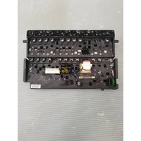 Daikin Genuine Terminal W:130594J/ 1305948 B70704 for Daikin Part No 1749632 spare part