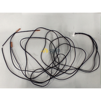 Daikin Genuine Thermister Assy for Daikin Part No 1766480 spare part