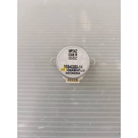 Daikin Genuine Stepping Motor W:1767243 (ROHS) for Daikin Part No 176724J spare part