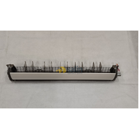 Genuine Air Guide Plate Assy (ROHS) for Daikin Part No 1767421