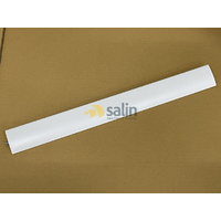 Daikin Genuine Horizontal Vane Assy for Daikin Part No 1767438 spare part