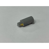 Daikin Genuine Rod (ROHS) for Daikin Part No 1767445 spare part