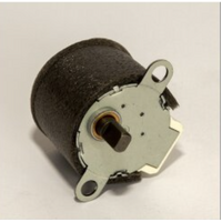 Daikin Genuine Stepping Motor for Daikin Part No 1767591 spare part