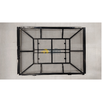 Genuine Air Filter for Daikin Part No 1767647