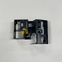 Daikin Genuine Lamp Cover for Daikin Part No 1767661 spare part