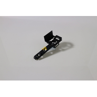 Daikin Genuine Set Plate Printed Circuit for Daikin Part No 1767678 spare part