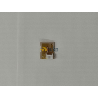 Daikin Genuine Service PCB Assy (ROHS) for Daikin Part No 1767755 spare part