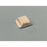 Daikin Genuine Knob for Daikin Part No 1767933 spare part