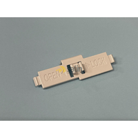 Daikin Genuine Knob for Daikin Part No 1768013 spare part