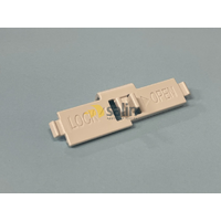 Daikin Genuine Knob for Daikin Part No 1768020 spare part