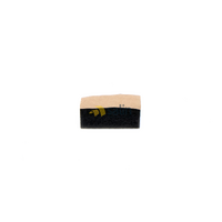 Daikin Genuine Sealing Material (ROHS) for Daikin Part No 1772308 spare part
